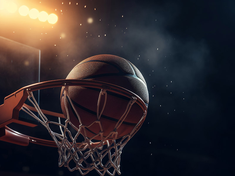 [QQ国语]NBA季前赛 东南墨尔本凤凰vs鹈鹕 第一节 录像