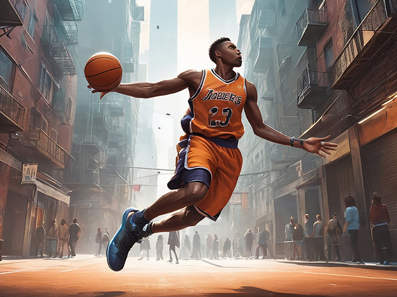 10月05日 NBA季前赛 魔术vs热火 全场录像回放