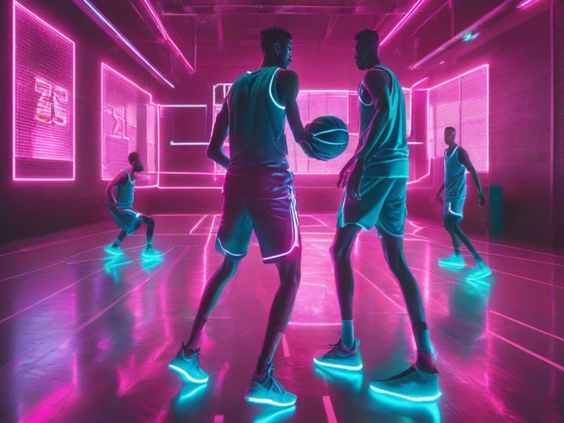 [QQ国语]NBA季前赛 魔术vs热火 第二节 录像
