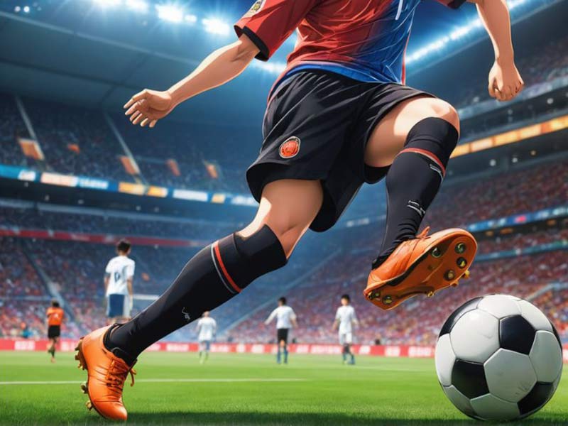 09月06日 U23亚洲杯预选赛第2轮 北马里亚纳群岛U23vs中国男足U22 全场录像回放